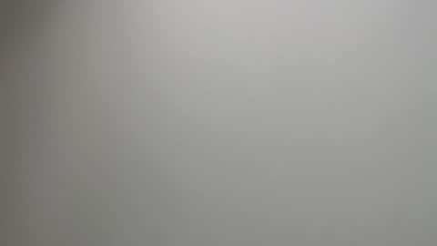 sussy leon online show from March 12, 12:26 pm