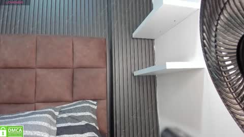 Snapshot of sussy_vixen chatting on January 13, 4:07 am sussy_vixen online show from January 13, 4:07 am