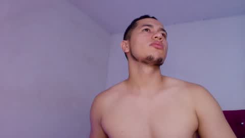 sussy and  ken online show from February 4, 4:07 am