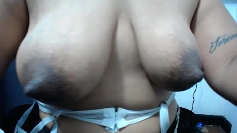 susy_perverttt online show from May 5, 2:03 pm