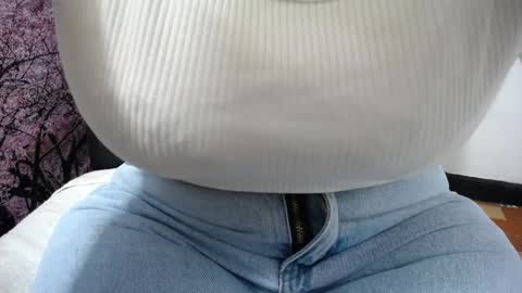 susy_perverttt online show from May 22, 2:22 pm