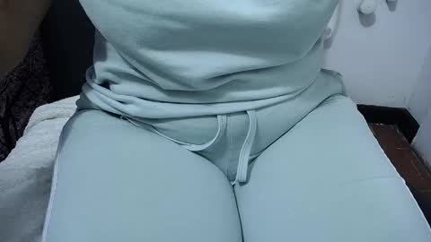 susy_perverttt online show from May 25, 2:12 pm