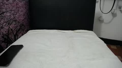 susy_perverttt online show from May 29, 4:05 pm