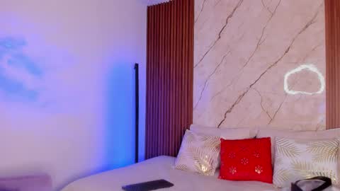 Susy Rosse online show from January 11, 11:10 pm