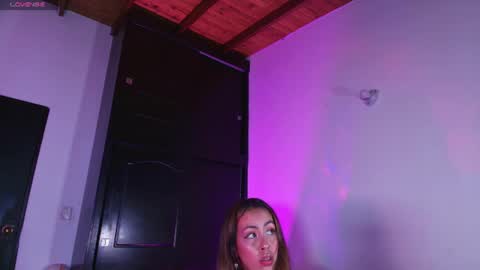 Susy online show from July 17, 11:42 pm
