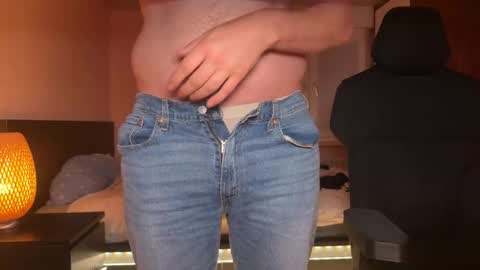 sutlac90 online show from November 3, 5:25 pm