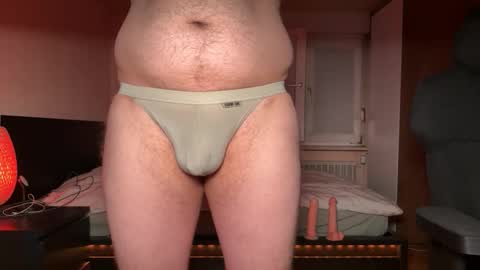 sutlac90 online show from February 8, 10:02 pm