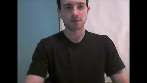 Maximus online show from February 11, 3:40 am