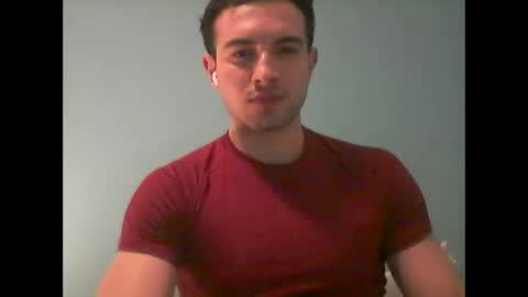 Maximus online show from September 16, 3:51 am