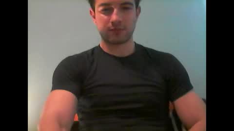 Maximus online show from October 5, 8:18 pm