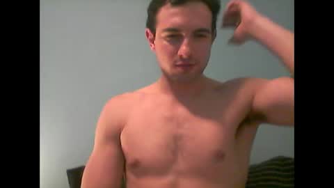 Maximus online show from October 10, 2:10 am