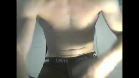 Maximus online show from March 16, 11:53 pm