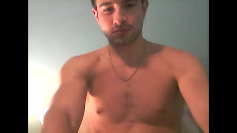 Maximus online show from March 23, 2:48 am