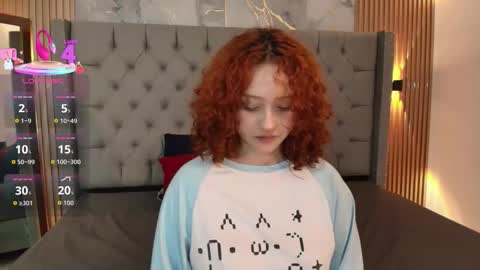 suxan_white online show from November 6, 11:55 am