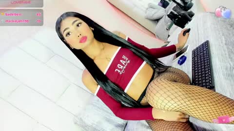 suxansexyhott online show from December 20, 12:19 am