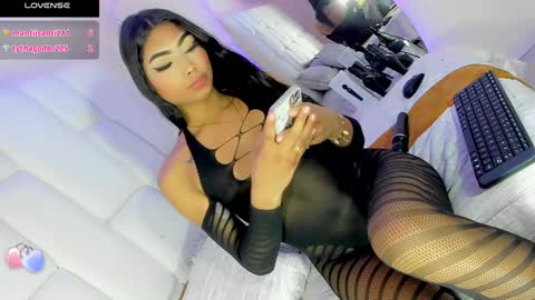 suxansexyhott online show from January 22, 12:16 am