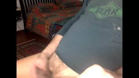 DownSoul online show from February 1, 7:55 pm