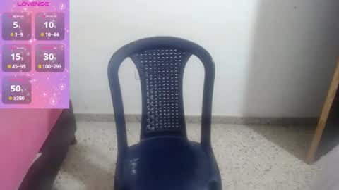 Snapshot of suxxxy_ chatting on January 21, 1:00 pm Suxxxy online show from January 21, 1:00 pm