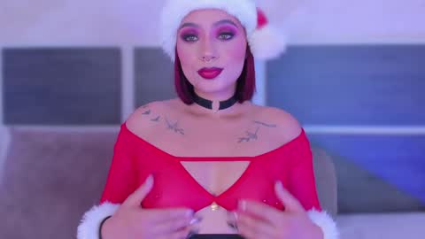 Susan  online show from December 7, 12:52 am