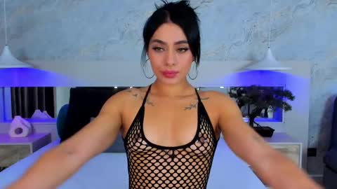 Susan  online show from October 3, 9:12 pm