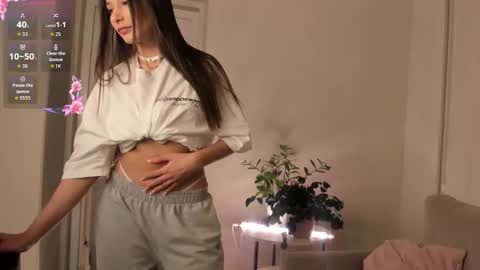 Hey Im Suzane online show from February 3, 2:53 am