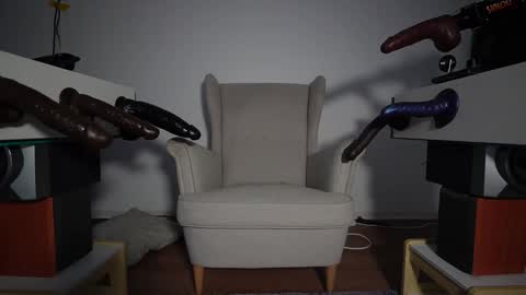 Snapshot of suzannexxxxxx chatting on September 27, 2:38 am suzannexxxxxx online show from September 27, 2:38 am