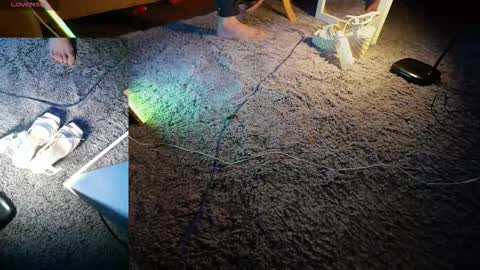 Snapshot of suzannexxxxxx chatting on February 22, 10:19 pm suzannexxxxxx online show from February 22, 10:19 pm