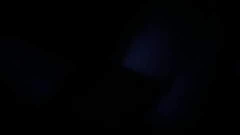 Snapshot of suzuki1250 chatting on January 5, 8:11 am suzuki1250 online show from January 5, 8:11 am