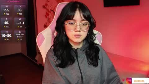 Jadde  online show from December 5, 5:59 am