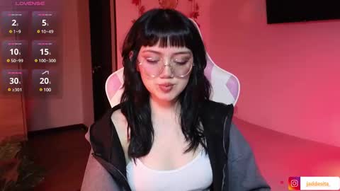 Jadde  online show from December 9, 1:13 pm