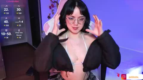 Jadde  online show from January 5, 12:20 am