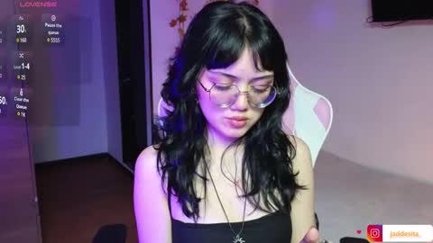 Jadde  online show from January 6, 5:06 pm