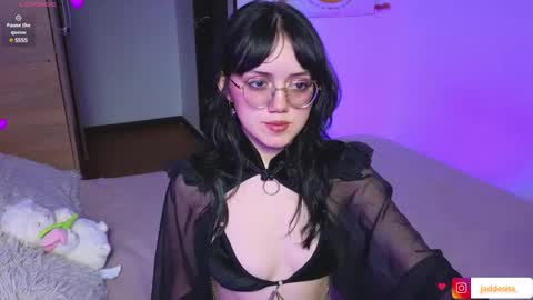 Jadde  online show from February 1, 6:32 am