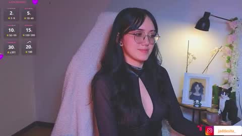 Jadde  online show from October 3, 4:20 am