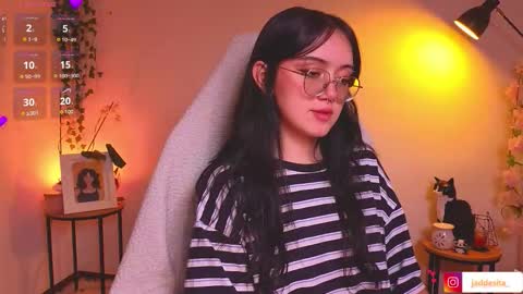 Jadde  online show from October 14, 7:09 am