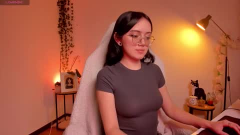 Jadde  online show from October 24, 7:16 am