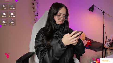 Jadde  online show from March 24, 5:23 am