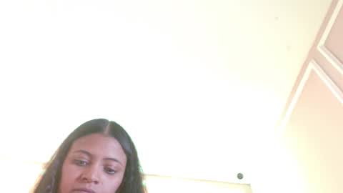 Suzy online show from March 5, 10:28 pm