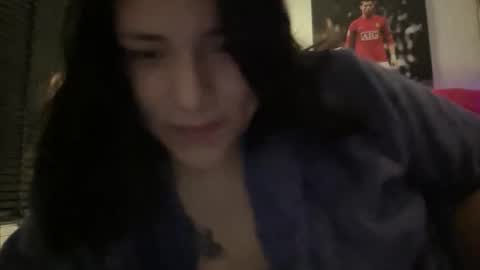 Suzy online show from January 17, 6:51 am