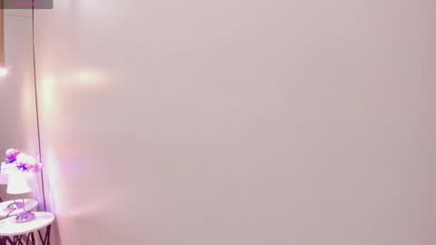 suzylee_ online show from May 26, 2:51 am