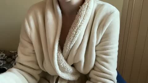 The real sugar baby   Suzy Summer   online show from September 10, 10:37 am