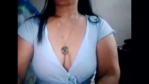 suzzie_hot online show from January 26, 1:04 pm