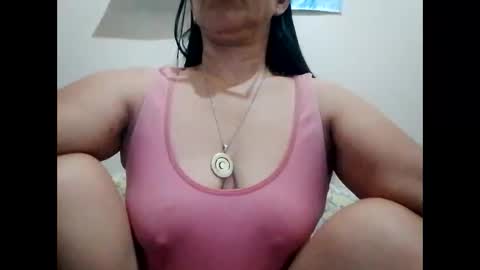 suzzie_hot online show from February 28, 5:26 pm