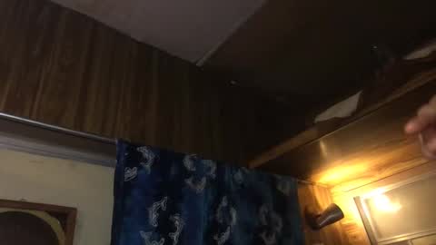 Bubblebunnyjlo online show from May 4, 4:19 am