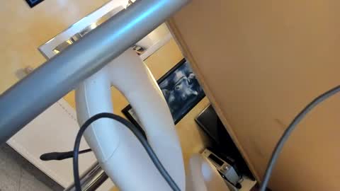 Snapshot of sven1405 chatting on February 25, 6:58 am sven1405 online show from February 25, 6:58 am