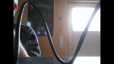 Snapshot of sven1405 chatting on October 12, 8:13 am sven1405 online show from October 12, 8:13 am