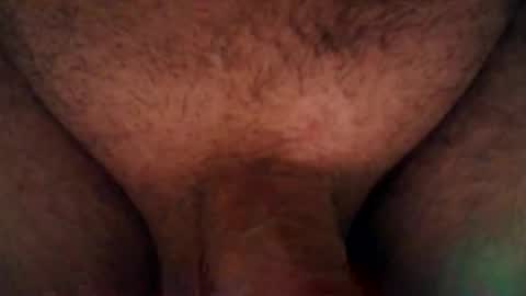 Snapshot of sven1405 chatting on October 24, 3:47 am sven1405 online show from October 24, 3:47 am