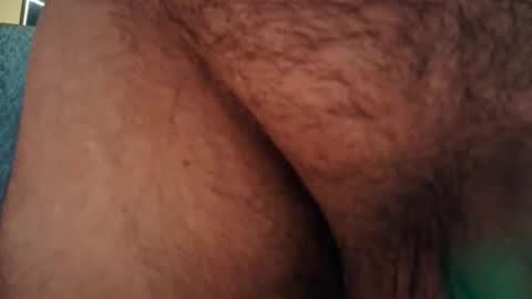 Snapshot of sven1405 chatting on November 29, 9:01 am sven1405 online show from November 29, 9:01 am