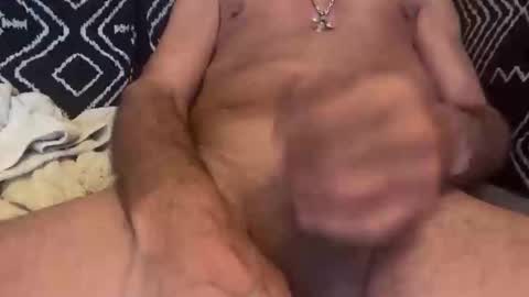 Snapshot of sven202424 chatting on November 16, 3:34 am sven202424 online show from November 16, 3:34 am