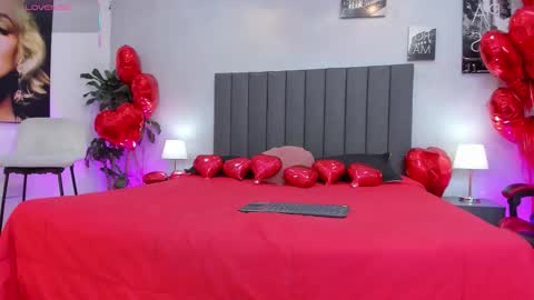 Sven online show from February 11, 7:41 pm